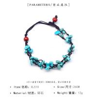 uploads/erp/collection/images/Fashion Jewelry/zuowen/XU0512532/img_b/XU0512532_img_b_4